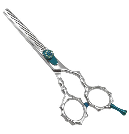 Razor Eadge Shears