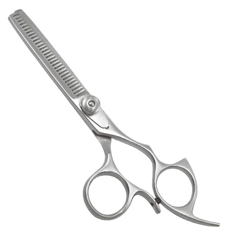 Razor Eadge Shears