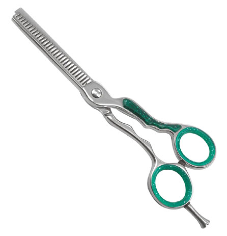 Razor Eadge Shears