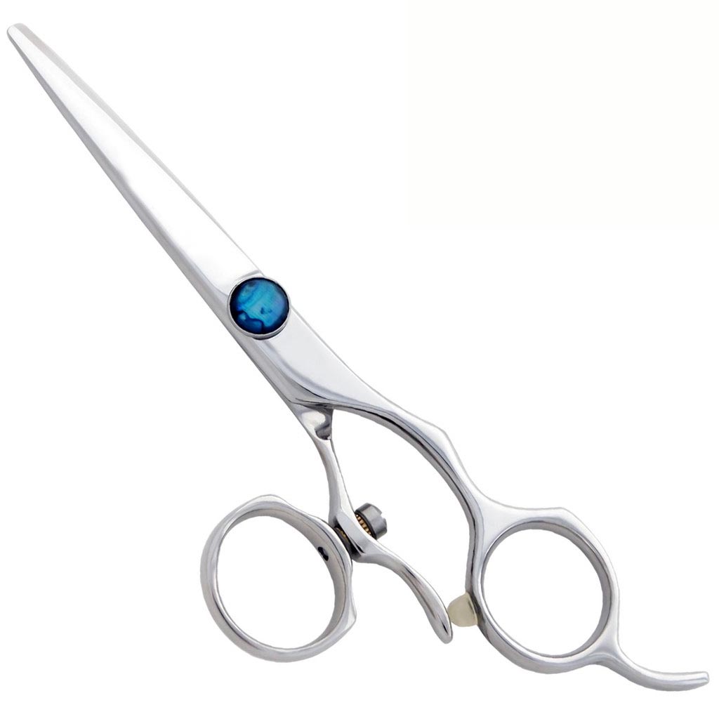 Ultimate Shears