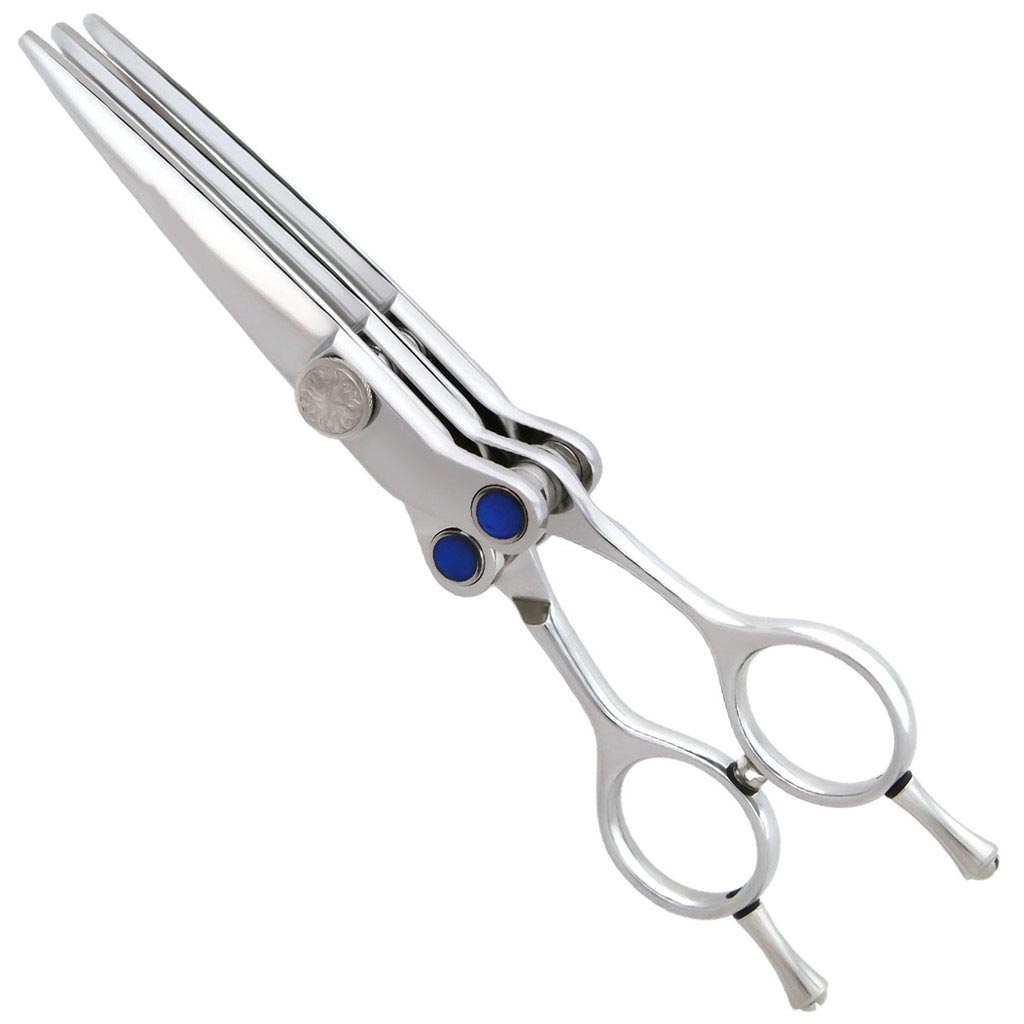 Ultimate Shears