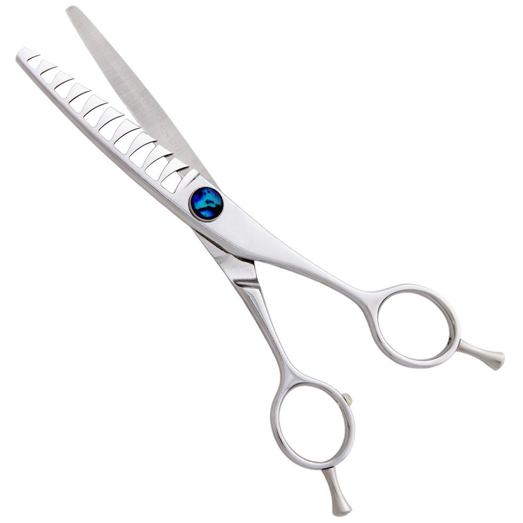 Ultimate Shears