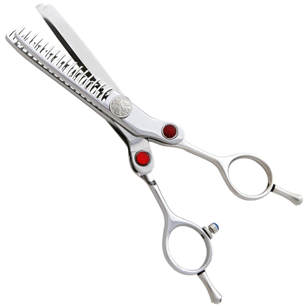 Ultimate Shears