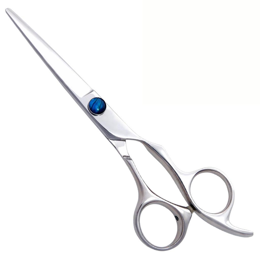 Ultimate Shears