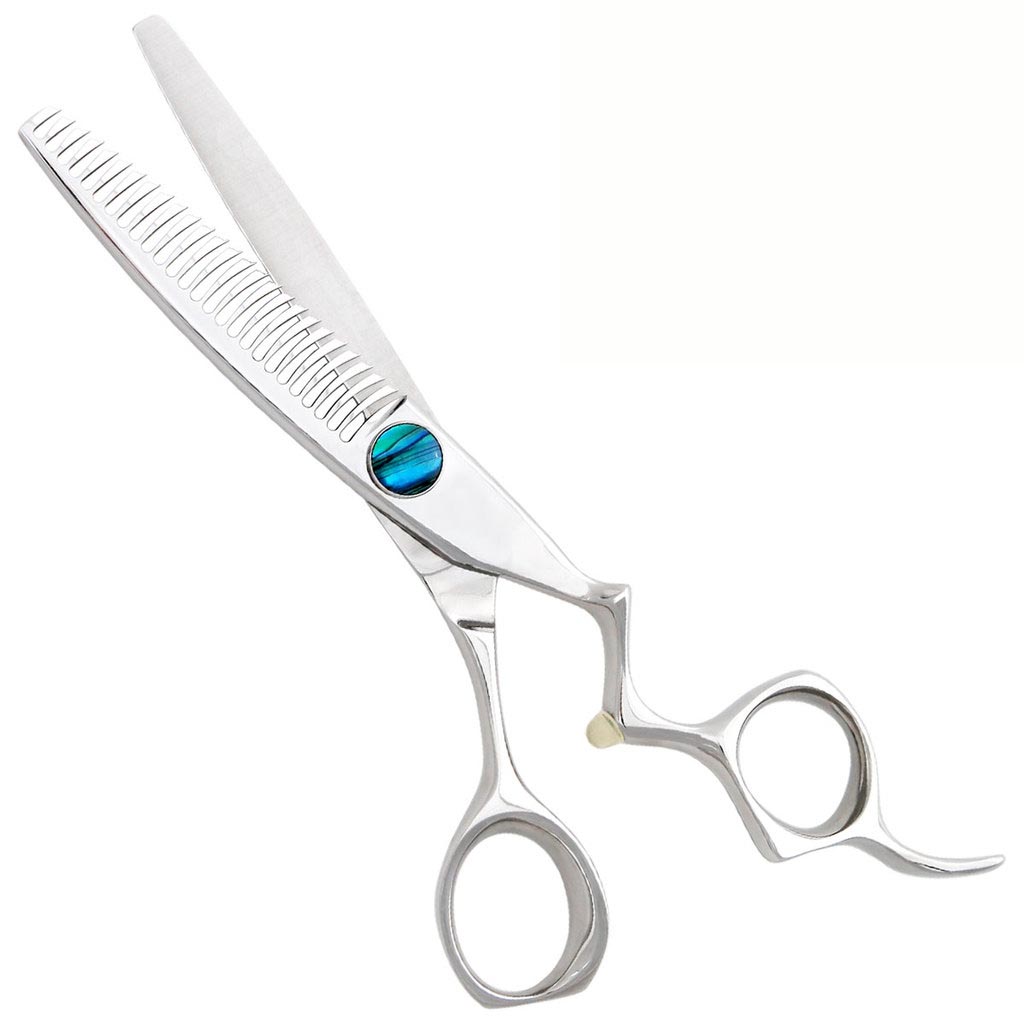 Ultimate Shears