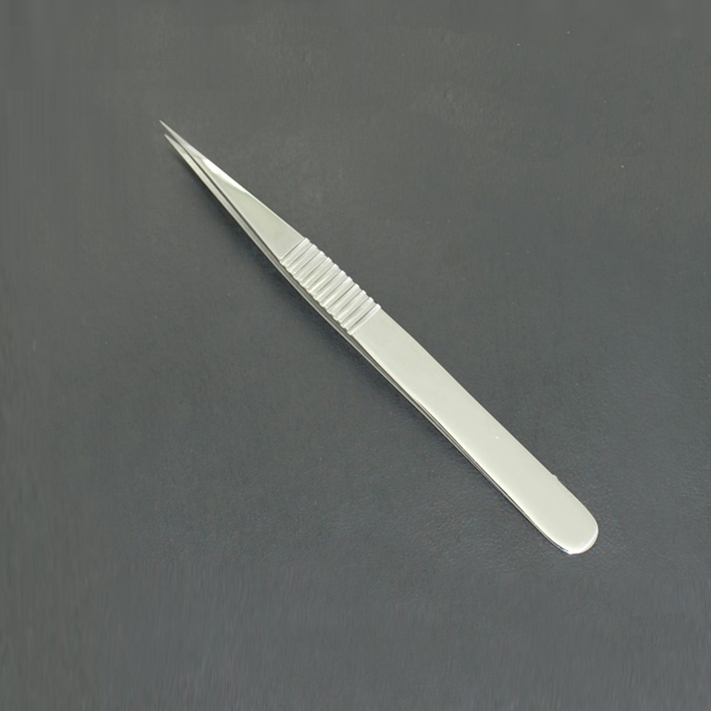 Eyelash Extension Tweezers